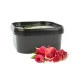 Табак для кальяна Arawak Sweet jam (Гранат, малина) 250 гр